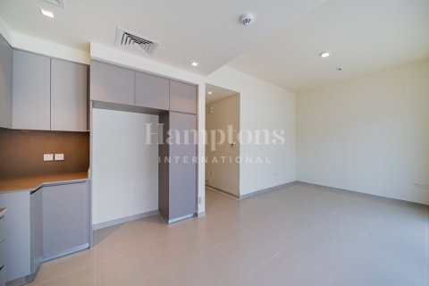 فيلا في Dubai South (Dubai World Central), دبي 3 غرف نوم, 178.37376000 م² رقم 105674 - صورة 10