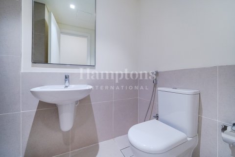 فيلا في Dubai South (Dubai World Central), دبي 3 غرف نوم, 178.37376000 م² رقم 105674 - صورة 12