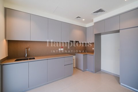 فيلا في Dubai South (Dubai World Central), دبي 3 غرف نوم, 178.37376000 م² رقم 105674 - صورة 15