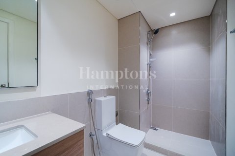 فيلا في Dubai South (Dubai World Central), دبي 3 غرف نوم, 178.37376000 م² رقم 105674 - صورة 8