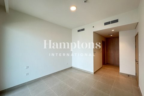 Appartement à Mina Rashid, Dubai, 3 chambres, 161.71996822 m², № 105673 - photo 16