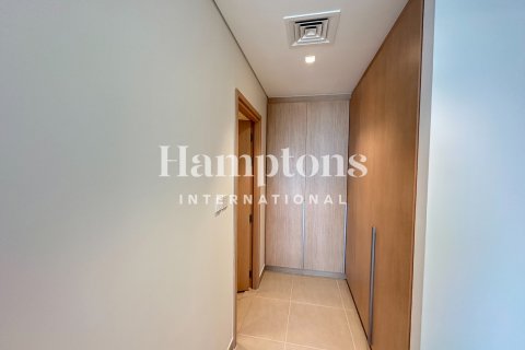 Appartement à Mina Rashid, Dubai, 3 chambres, 161.71996822 m², № 105673 - photo 9