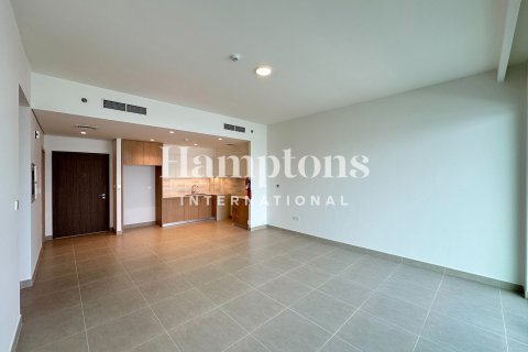Appartement à Mina Rashid, Dubai, 3 chambres, 161.71996822 m², № 105673 - photo 15