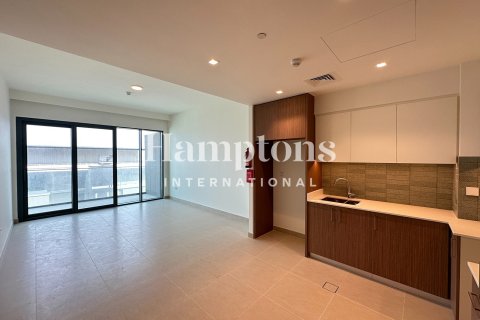 Appartement à Mina Rashid, Dubai, 3 chambres, 161.71996822 m², № 105673 - photo 3