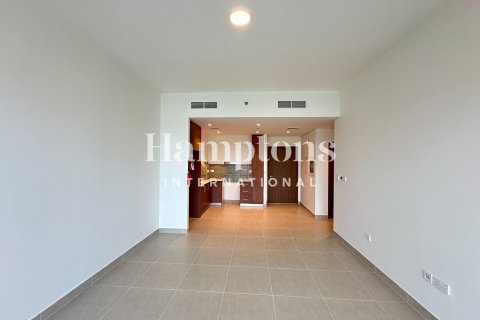 Appartement à Mina Rashid, Dubai, 3 chambres, 161.71996822 m², № 105673 - photo 6