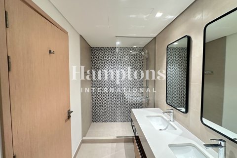 Appartement à Mina Rashid, Dubai, 3 chambres, 161.71996822 m², № 105673 - photo 14