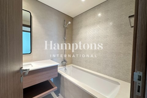 Appartement à Mina Rashid, Dubai, 3 chambres, 161.71996822 m², № 105673 - photo 7