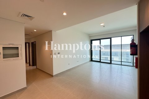 Appartement à Mina Rashid, Dubai, 3 chambres, 161.71996822 m², № 105673 - photo 5