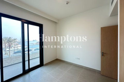 Appartement à Mina Rashid, Dubai, 3 chambres, 161.71996822 m², № 105673 - photo 10