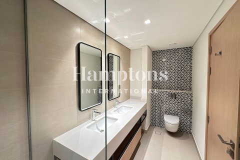 Appartement à Mina Rashid, Dubai, 3 chambres, 161.71996822 m², № 105673 - photo 11