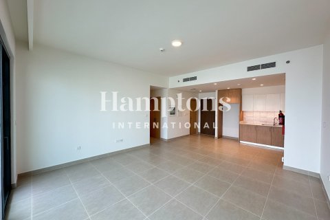 Appartement à Mina Rashid, Dubai, 3 chambres, 161.71996822 m², № 105673 - photo 2