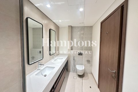 Appartement à Mina Rashid, Dubai, 3 chambres, 161.71996822 m², № 105673 - photo 12