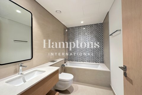 Appartement à Mina Rashid, Dubai, 3 chambres, 161.71996822 m², № 105673 - photo 13