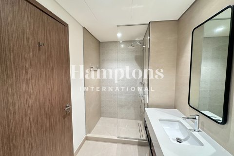 Appartement à Mina Rashid, Dubai, 3 chambres, 161.71996822 m², № 105673 - photo 4