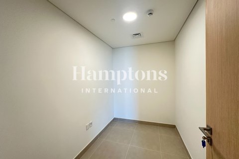 Appartement à Mina Rashid, Dubai, 3 chambres, 161.71996822 m², № 105673 - photo 17