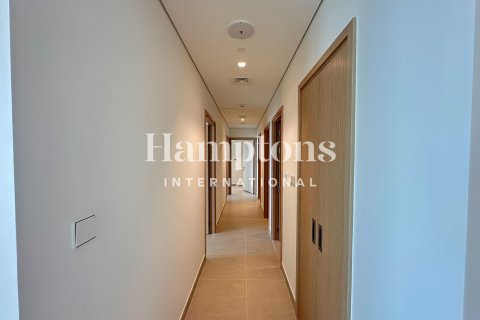 Appartement à Mina Rashid, Dubai, 3 chambres, 161.71996822 m², № 105673 - photo 18