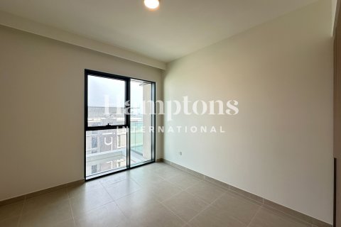 Appartement à Mina Rashid, Dubai, 3 chambres, 161.71996822 m², № 105673 - photo 8