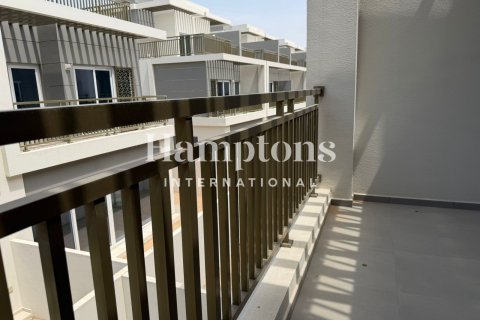 Townhouse in Camelia, Arabian Ranches 2, Dubai 3 bedrooms, 112.23983042 sq.m. № 105676 - photo 5