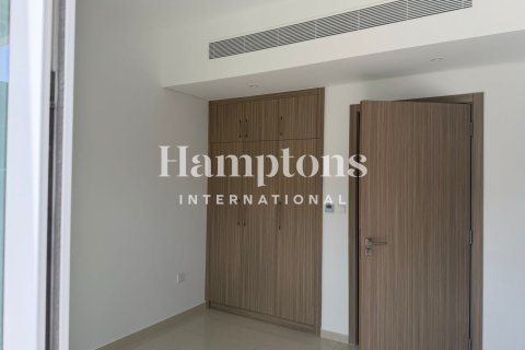 Townhouse in Camelia, Arabian Ranches 2, Dubai 3 bedrooms, 112.23983042 sq.m. № 105676 - photo 2