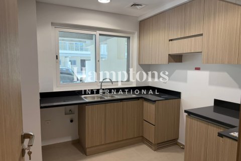 Townhouse in Camelia, Arabian Ranches 2, Dubai 3 bedrooms, 112.23983042 sq.m. № 105676 - photo 9