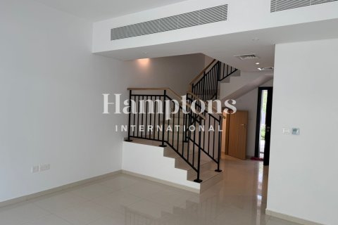 Townhouse in Camelia, Arabian Ranches 2, Dubai 3 bedrooms, 112.23983042 sq.m. № 105676 - photo 12