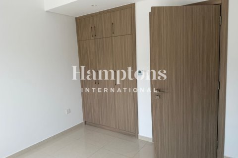 Townhouse in Camelia, Arabian Ranches 2, Dubai 3 bedrooms, 112.23983042 sq.m. № 105676 - photo 8