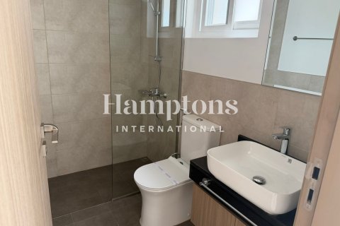 Townhouse in Camelia, Arabian Ranches 2, Dubai 3 bedrooms, 112.23983042 sq.m. № 105676 - photo 10