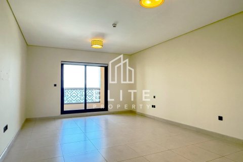 Apartment in Kingdom of Sheba, Palm Jumeirah, Dubai 4 bedrooms, 324 sq.m. № 38749 - photo 8