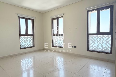 Apartment in Kingdom of Sheba, Palm Jumeirah, Dubai 4 bedrooms, 324 sq.m. № 38749 - photo 11