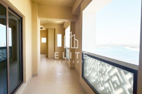 Apartment in Kingdom of Sheba, Palm Jumeirah, Dubai 4 bedrooms, 324 sq.m. № 38749 - photo 10