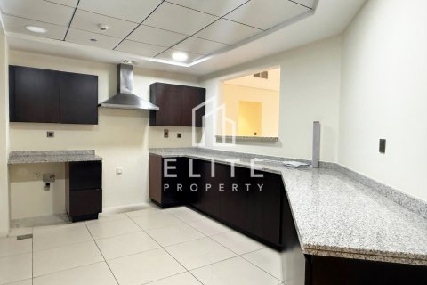 Apartment in Kingdom of Sheba, Palm Jumeirah, Dubai 4 bedrooms, 324 sq.m. № 38749 - photo 9