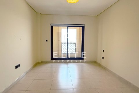 Apartment in Kingdom of Sheba, Palm Jumeirah, Dubai 4 bedrooms, 324 sq.m. № 38749 - photo 7