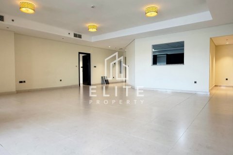 Apartment in Kingdom of Sheba, Palm Jumeirah, Dubai 4 bedrooms, 324 sq.m. № 38749 - photo 4
