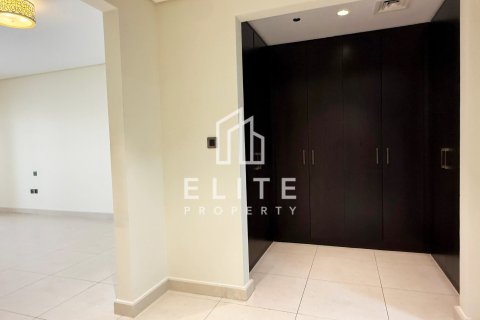 Apartment in Kingdom of Sheba, Palm Jumeirah, Dubai 4 bedrooms, 324 sq.m. № 38749 - photo 13