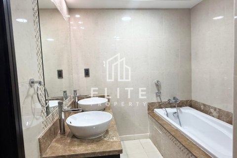 Apartment in Kingdom of Sheba, Palm Jumeirah, Dubai 4 bedrooms, 324 sq.m. № 38749 - photo 14