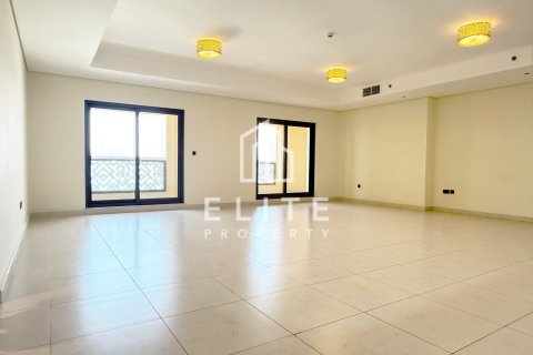 Apartment in Kingdom of Sheba, Palm Jumeirah, Dubai 4 bedrooms, 324 sq.m. № 38749 - photo 5