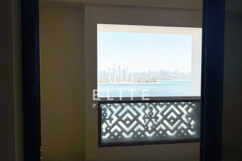 Apartment in Kingdom of Sheba, Palm Jumeirah, Dubai 4 bedrooms, 324 sq.m. № 38749 - photo 12