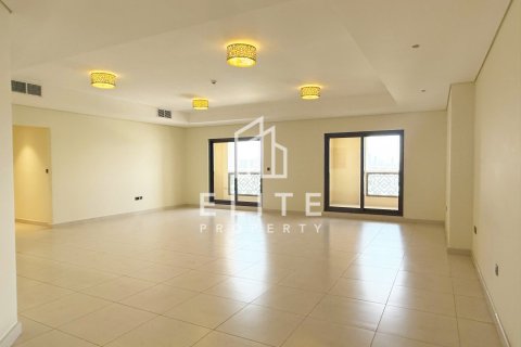 Apartment in Kingdom of Sheba, Palm Jumeirah, Dubai 4 bedrooms, 324 sq.m. № 38749 - photo 6