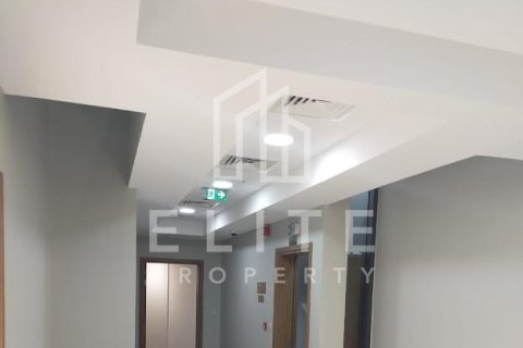 Bâtiment à Liwan, Dubai Land, Dubai, 2027 m², № 38750 - photo 6