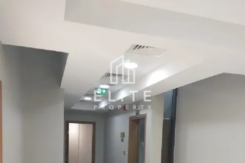 Building in Liwan, Dubai Land, Dubai 2027 sq.m. № 38750 - photo 7