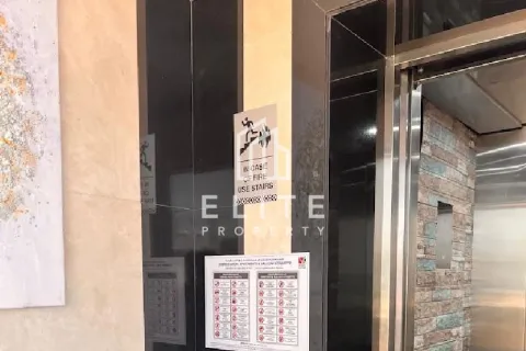 Building in Liwan, Dubai Land, Dubai 2027 sq.m. № 38750 - photo 8