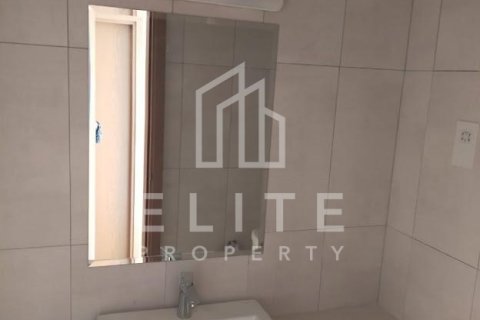Bâtiment à Liwan, Dubai Land, Dubai, 2027 m², № 38750 - photo 7