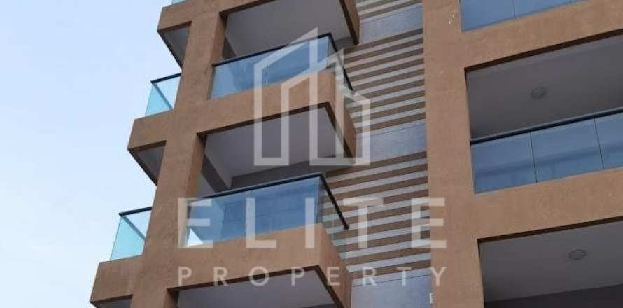 Bâtiment à Liwan, Dubai Land, Dubai, 2027 m², № 38750