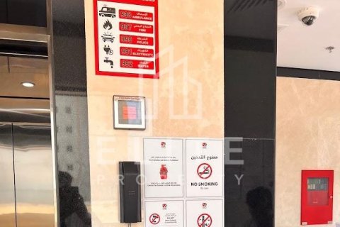 Edificio en Liwan, Dubai Land, Dubai, 2027 m², № 38750 - foto 9
