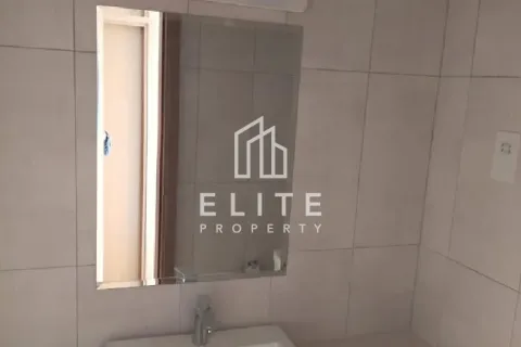 Building in Liwan, Dubai Land, Dubai 2027 sq.m. № 38750 - photo 5