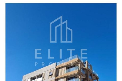 Bâtiment à Liwan, Dubai Land, Dubai, 2027 m², № 38750 - photo 2