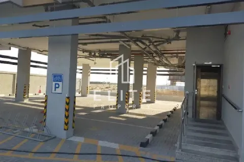 Building in Liwan, Dubai Land, Dubai 2027 sq.m. № 38750 - photo 3