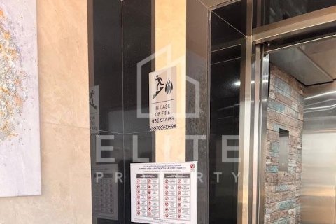 Bâtiment à Liwan, Dubai Land, Dubai, 2027 m², № 38750 - photo 8