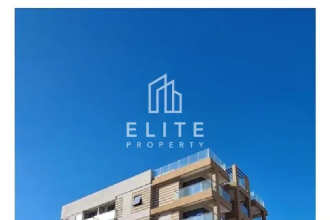 Building in Liwan, Dubai Land, Dubai 2027 sq.m. № 38750 - photo 2