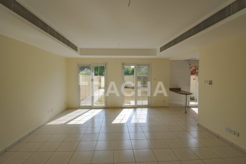 فيلا في Springs 11, The Springs, دبي 3 غرف نوم, 273 م² رقم 104763